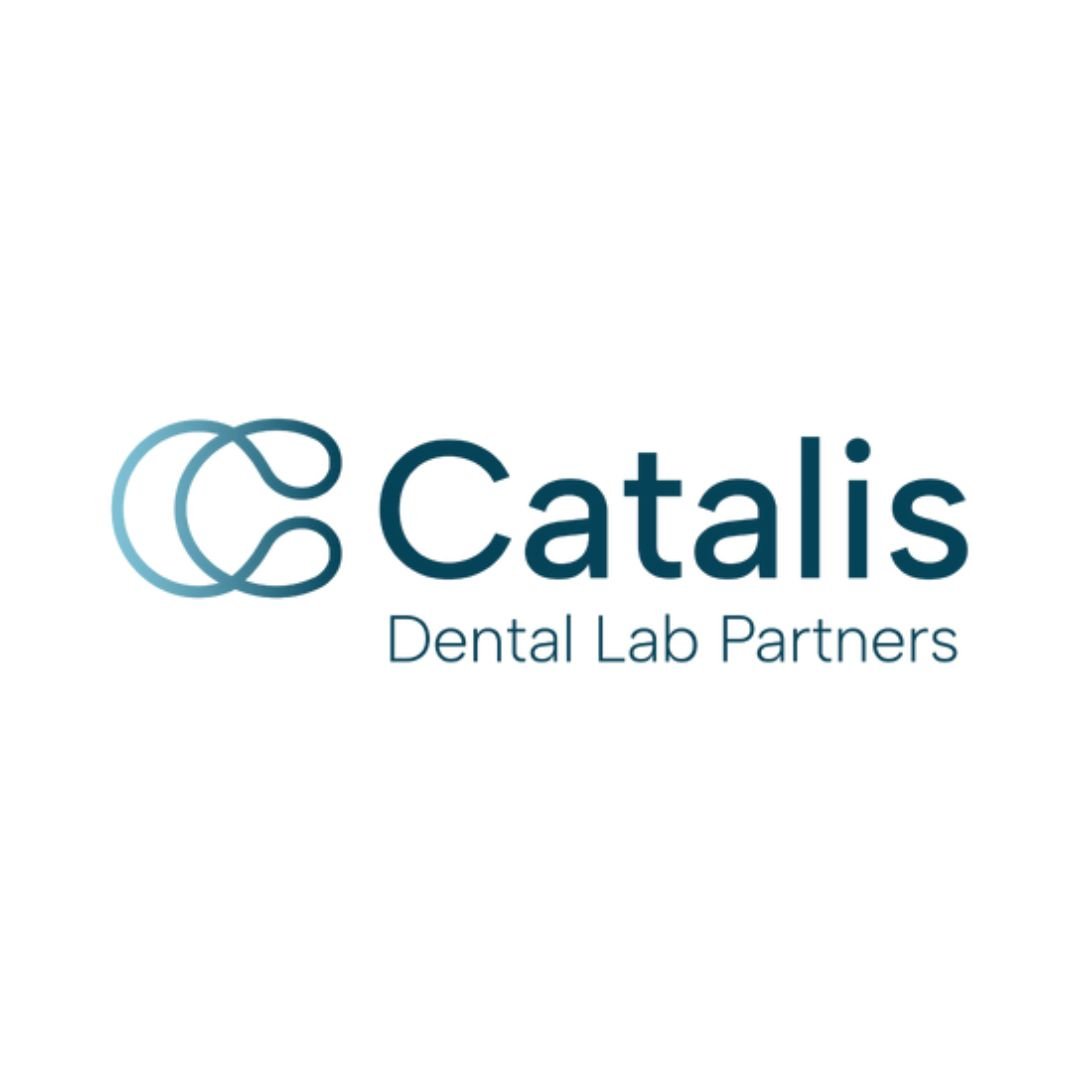 Catalis Dental Lab | Dentalink IPA Partner Vendor
