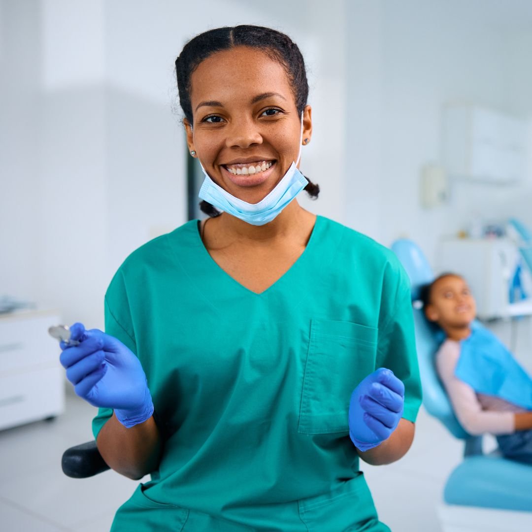 Join Dentalink IPA - Start Saving & Growing Your Practice Today!