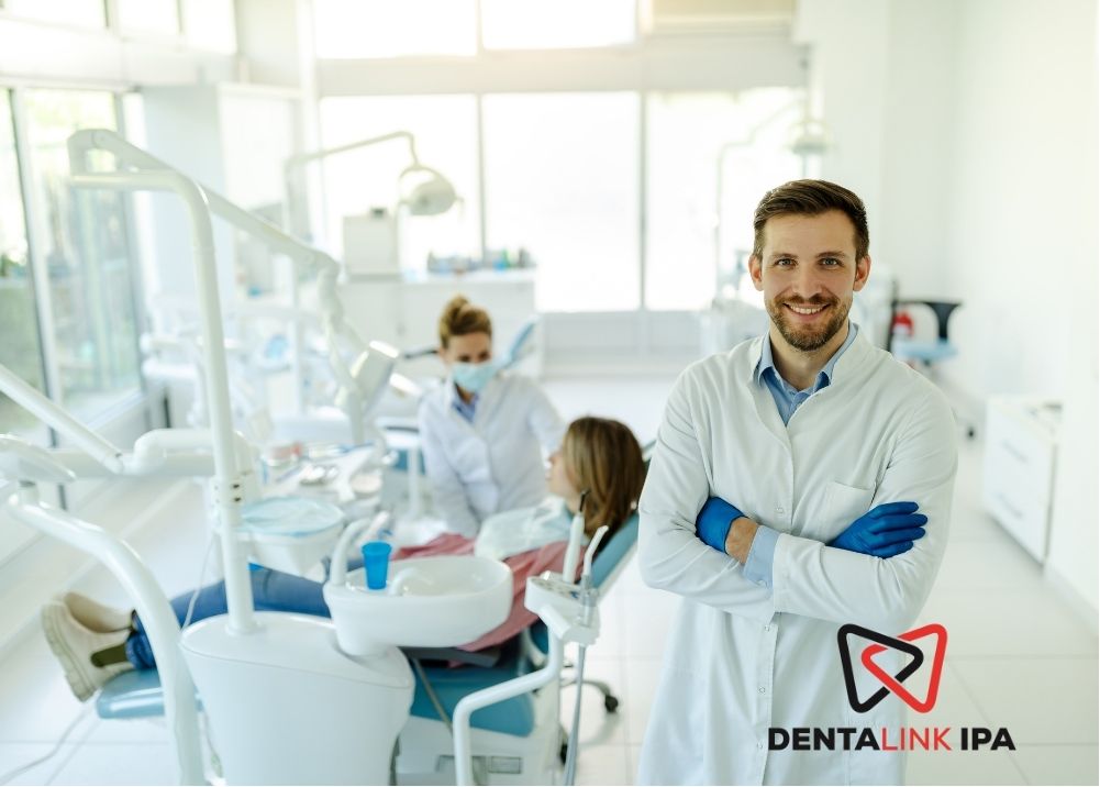 How to Save Big on Practice Costs with Dentalink IPA | Blog Dentalink IPA