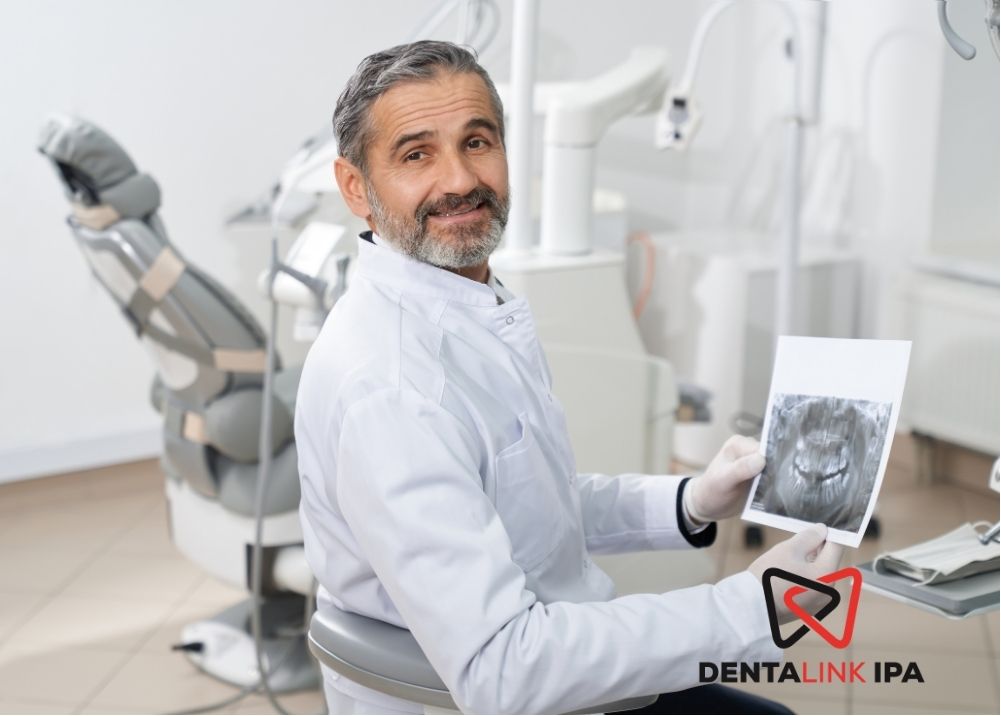 How Group Purchasing Helps Dental Practices Save on Supplies and Equipment | Blog Dentalink IPA