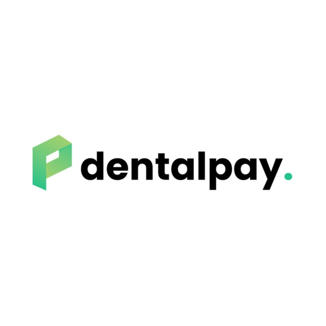 DentalPay | Dentalink IPA Partner Vendor