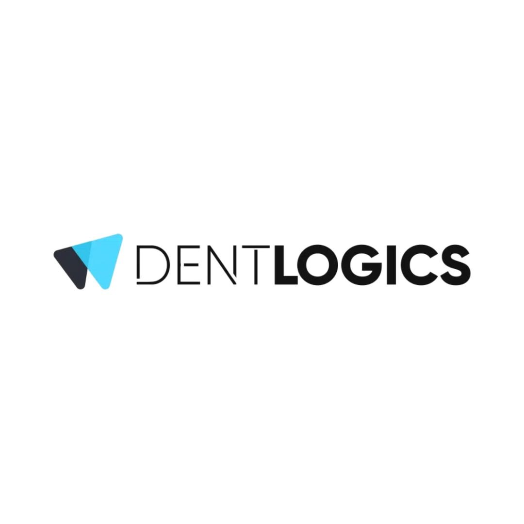 Dentlogics | Dentalink IPA Partner Vendor