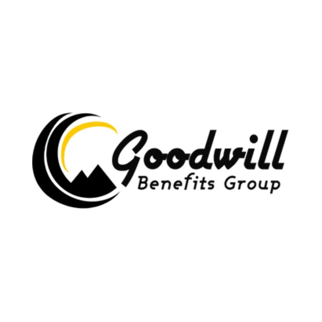 Goodwill Benefits Group | Dentalink IPA Partner Vendor