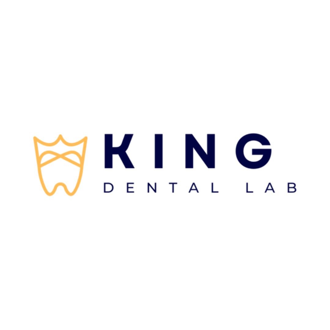 King Dental Lab | Dentalink IPA Partner Vendor