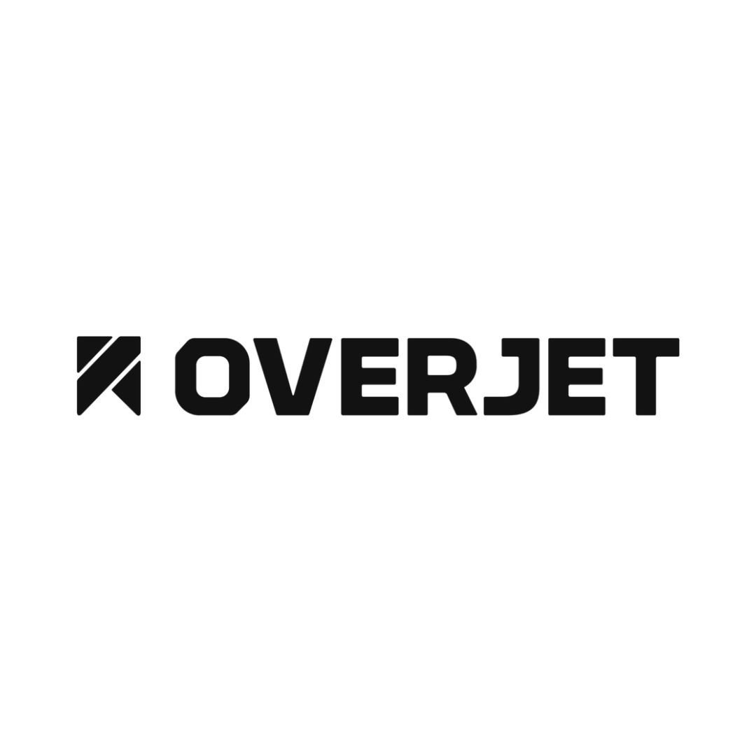 Overjet | Dentalink IPA Partner Vendor
