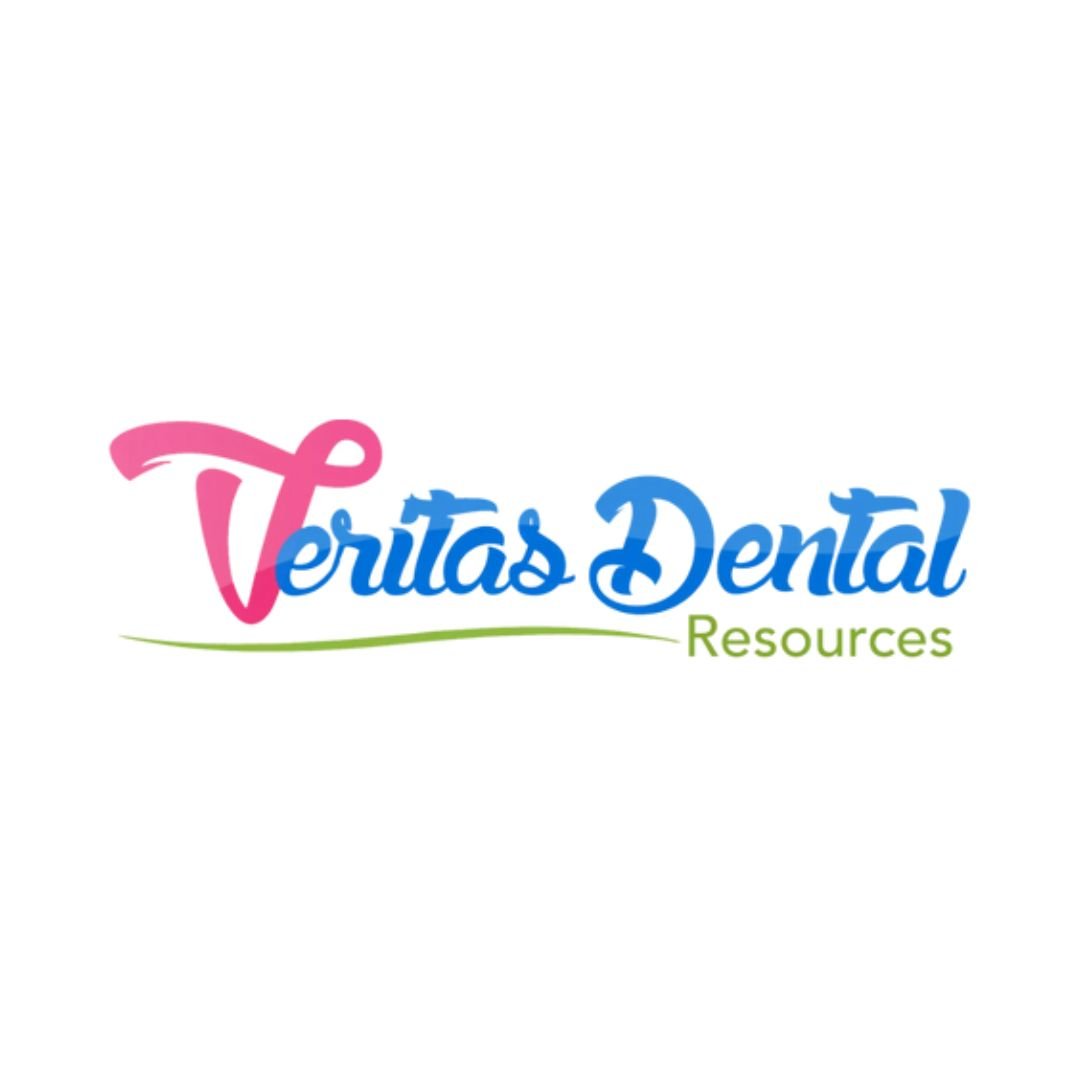 Veritas Dental Resources | Dentalink IPA Partner Vendor