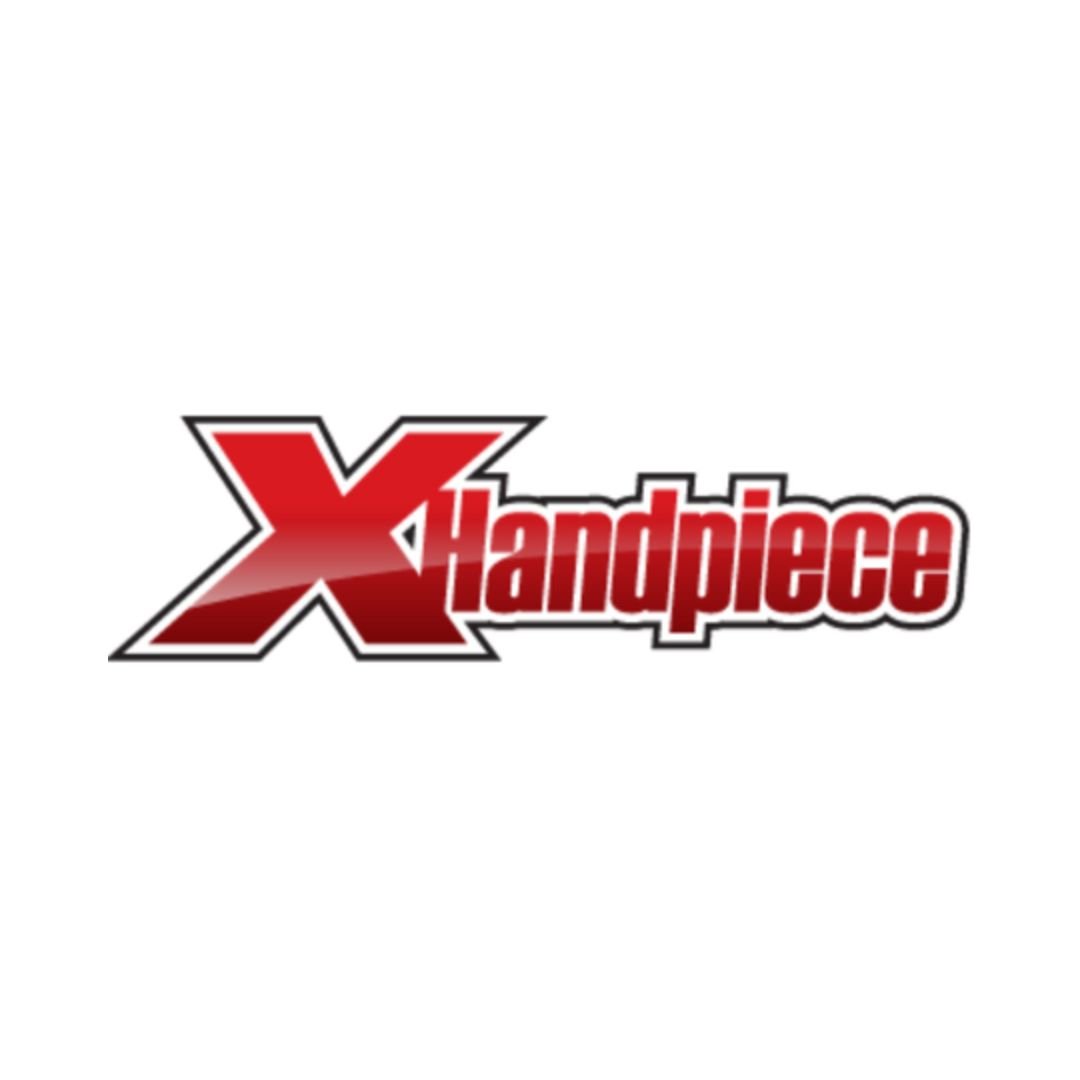 X Handpiece | Dentalink IPA Partner Vendor